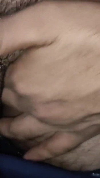 Must-share moment from "There is a lot of desire to have sex in such weather"