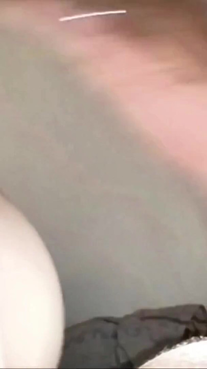 Asian cheating wife Husband filming the wife how damn she good in the blowjob and riding | Clip 2