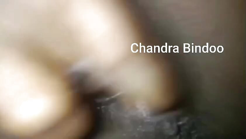 Female Masturbation Fingering Hot Women