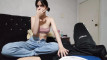 Pregled videozapisa