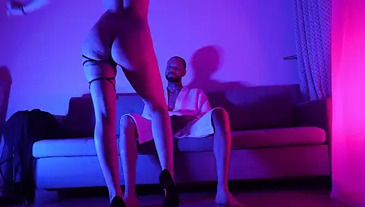 Reuni Kami Nggak Sabar