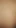 Bhabhi ko sex ki talab 4K HD VIDEO | Clip 3