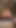Travesti kadın kılıklı kadın anal oyuncak boşalma | Klip 2