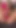 Jill Kassidy vibratörle inerken 31 talimatı veriyor