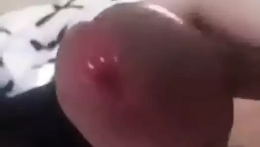 Putina Joaca porn video – Chef de joaca...!!!