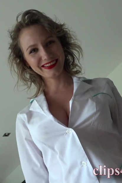 ملل في العمل