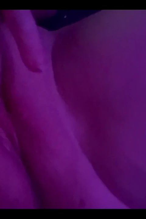 Sexy Angela