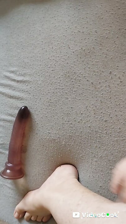 Fetish Stoppers Apply