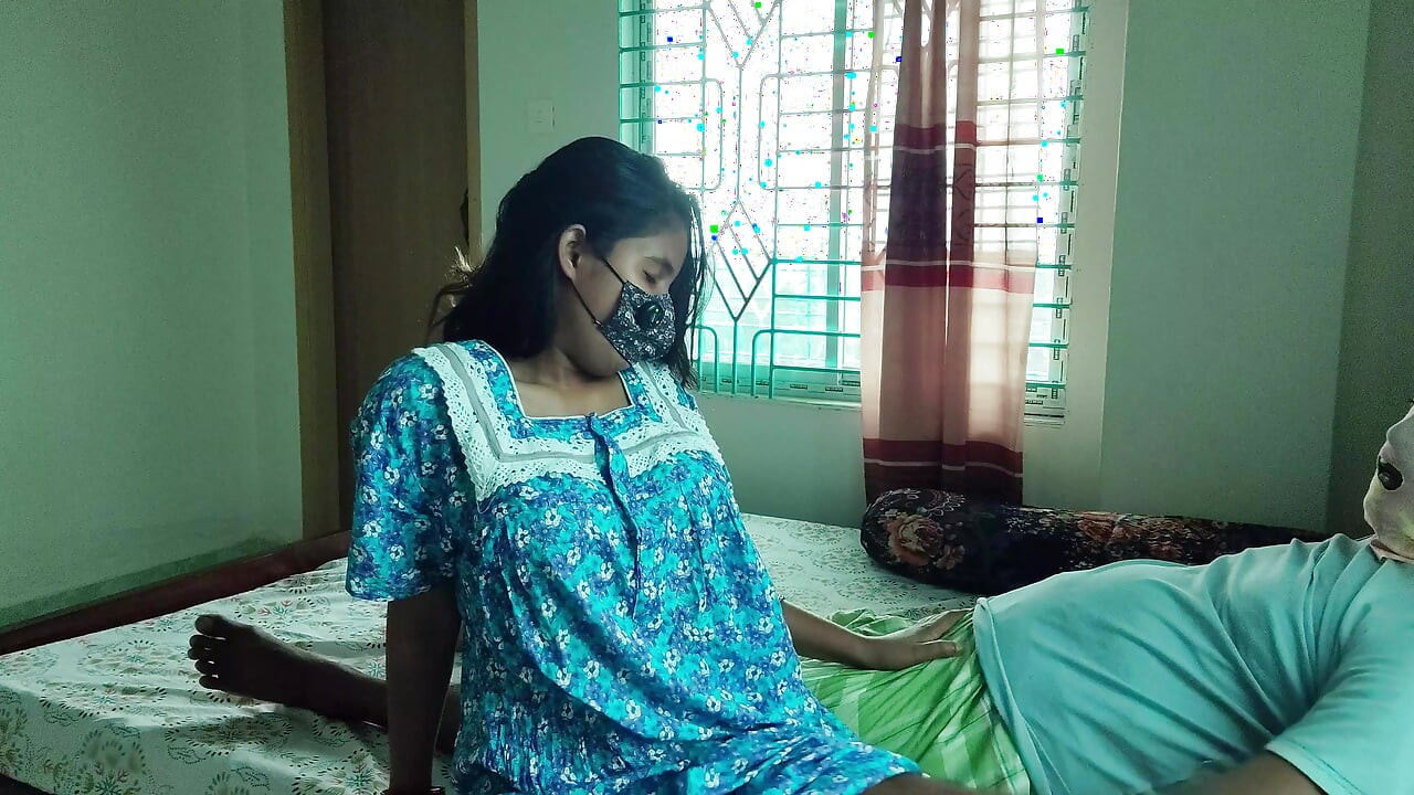 Ayah mertua ngentot memek sempitku sama kontol besarnya desi xxx
