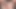 Dildo ve anal tıkaçla mastürbasyon yapıyor
