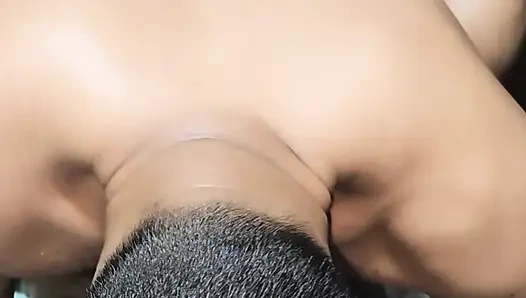 Ficken mit dem vermieter mit bangla spricht teil 02