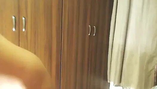 Your girl is someone accomplished