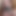 バスタイムスポンジの楽しみ