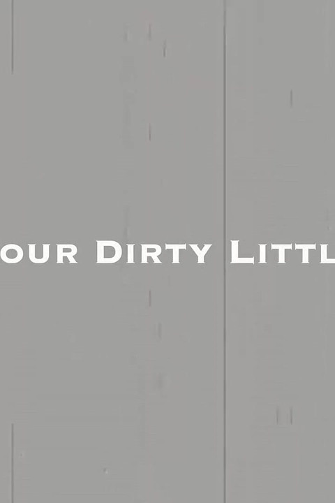 Who's Your Dirty Little Slut?