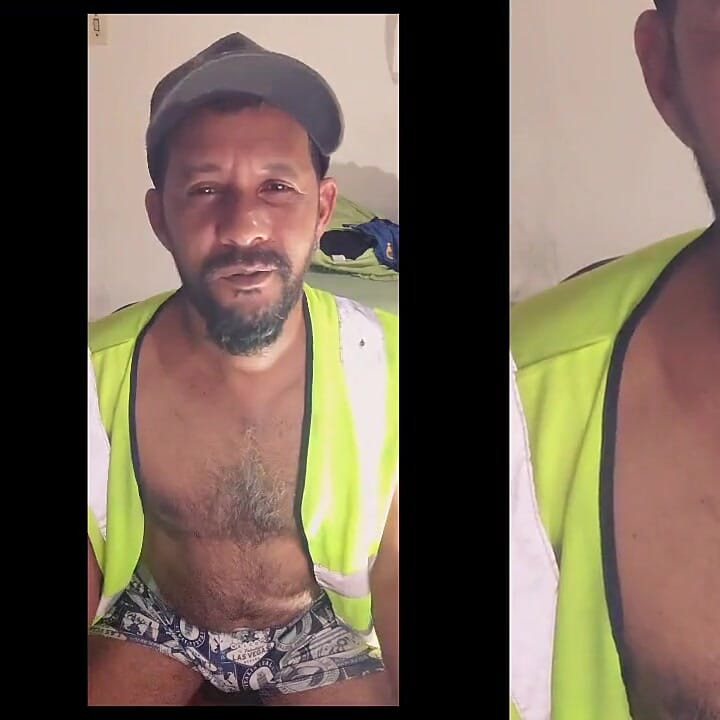 Just a Vlog at Home