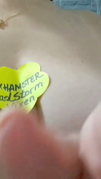 My XHamster compilation and show off of my assets | Clip 1