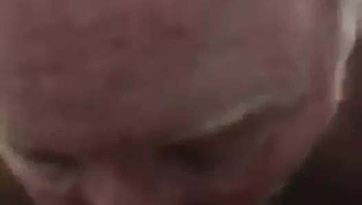Tombul baba emme siyah horoz