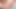 Bösartige Süße streichelt Fotze mit Dildo vor dem tief