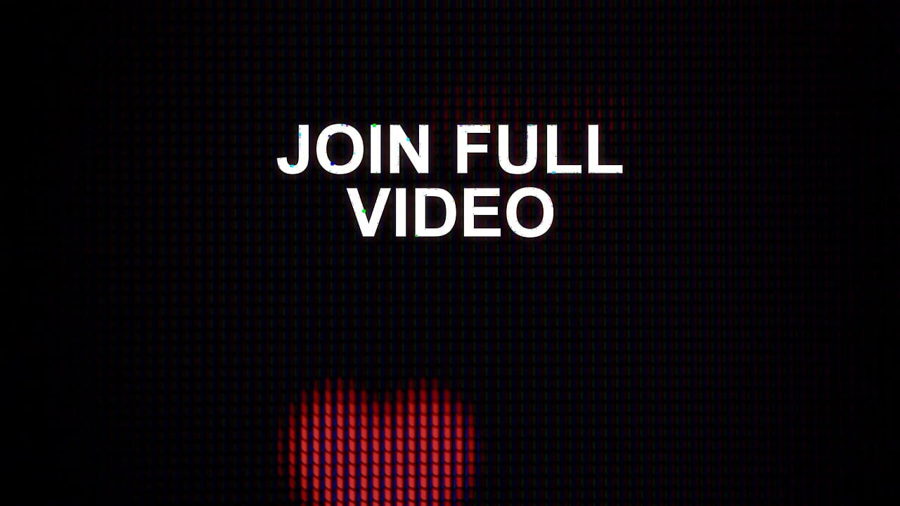 Condom Tutorial - How to Wear a Condom