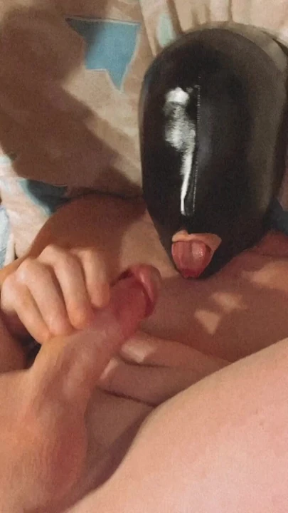 È ora di bere il latte