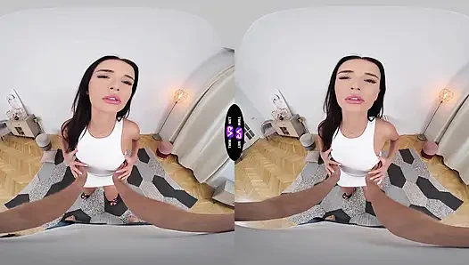 Adam milena ray'i çıplak amını gördükten sonra sikiyor - tmwvrnet