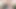 Pissplay with my hot stepsister for first time and let her shave my dick and balls.