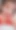 Lady in Red-Real orgasm moment