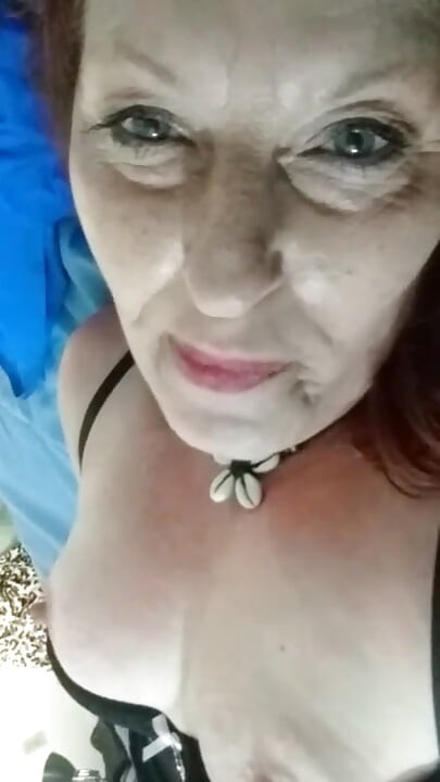 61 Paluu vuoteen 2018 elokuvasta DawnSkye1962 Minä poltan ja sinä silität