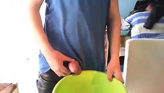 moi