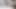 19 yaşındaki sıkı amcık şeker baba ile büyük siyah dildo deniyor