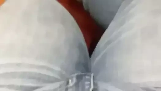 O azgın!