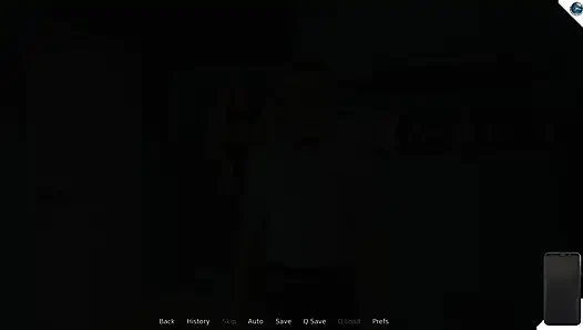 Sexbot 2 neu kalibriert teil 4