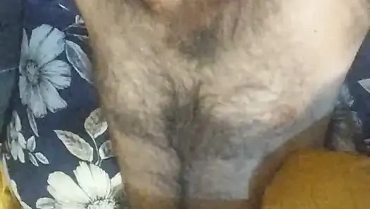 She goes live and she ask me fuck me live I fuck live chubby bhabhi