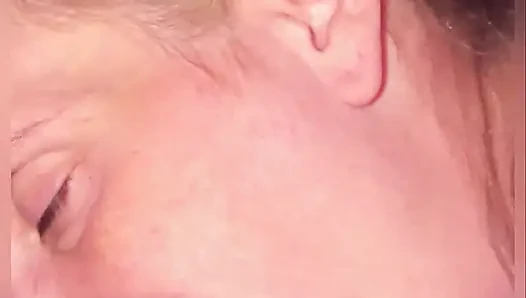 Masterpiece Step Mom Gumjob