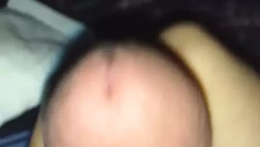 Sağladım süre izlerken lezbiyen porno