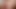 Ftm Masturbation mit großem Kitzler