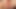 Small brunette with nice ass fucked hard in doggy style. Sexycikas