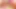 Babes penny pax dan abigail mac saling merobek pakaian masing-masing
