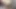 Lezzetli orta yaşlı seksi kadınlar (bölüm 16) yeni versiyon yapay zeka tarafından geliştirilmiş