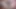 German amateur creampie party with 2 cum women