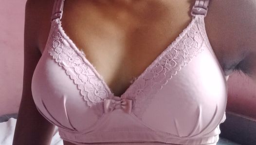 Indian Desi dziewczyna sexy wideo 87