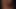 Cute black girl sucks white cock and eats its cum