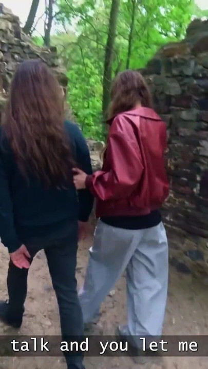 헌트4K. 이 엉덩이에 대해 얼마를 지불하시겠습니까? | 흑인 대물 자지와 섹스하는 흑인 대물