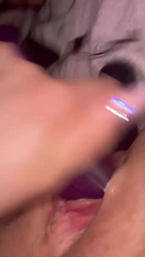 Horny