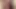 Şu ana kadar babam için çektiğim tüm fotoğraflar