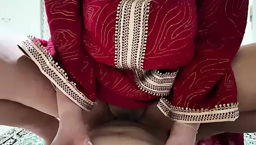 Güzel orta yaşlı seksi kadınla Türk xxx seks