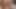 Fucking a Sweet Black Hole with My Big Black Cock