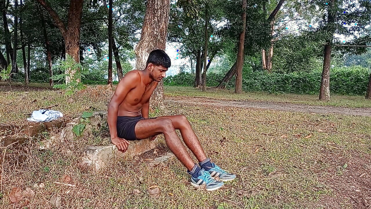 Your Sip Workout Leave the Girl in Your Lap