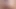 Fat Jap cum dump pig Shino spaws large egg close up