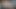 Djevojka Sexydea prstima se na živoj web kameri